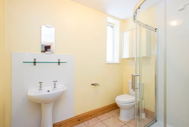 8 bed house, Harlaxton dr, Lenton, Nottingham, NG71JD - Image 10
